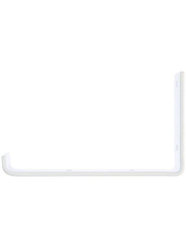 Кронштейн LOFT 200 мод.2, белый