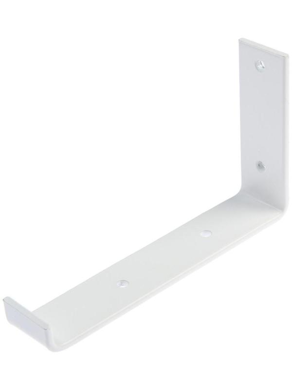 Кронштейн LOFT 200 мод.2, белый