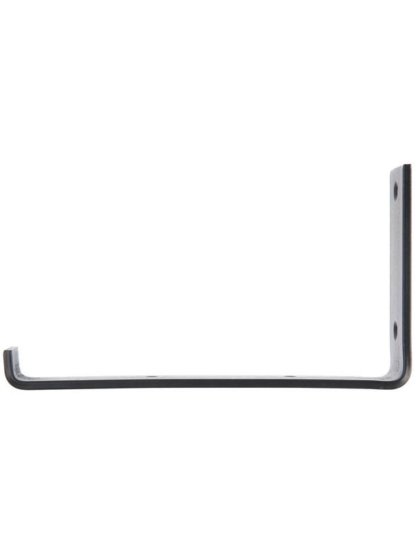 Кронштейн LOFT 200 мод.2, черный