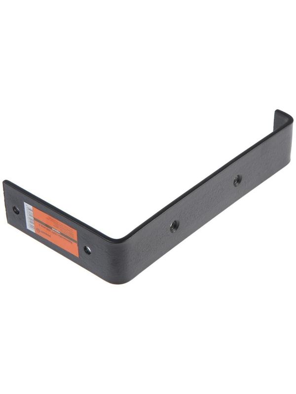 Кронштейн LOFT 200 мод.2, черный