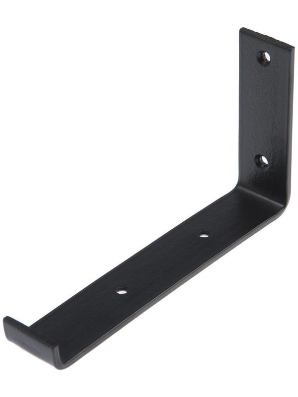 Кронштейн LOFT 200 мод.2, черный