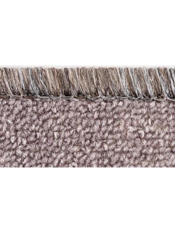 Палас 200х400 см