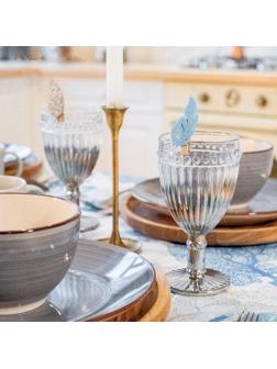 Набор декоративных прищепок 