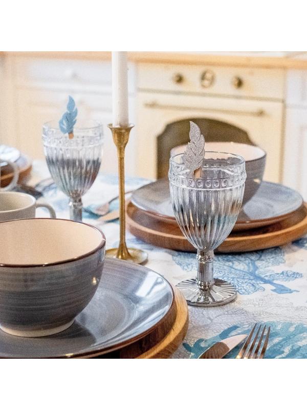 Набор декоративных прищепок 