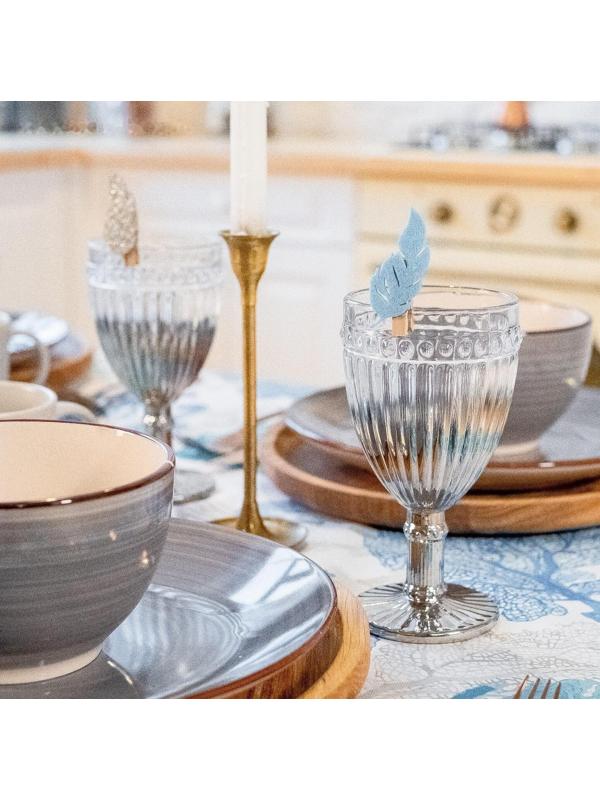 Набор декоративных прищепок 