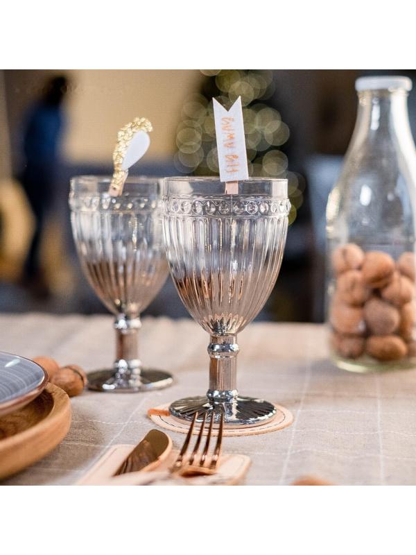 Набор декоративных прищепок 