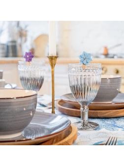 Набор декоративных прищепок 