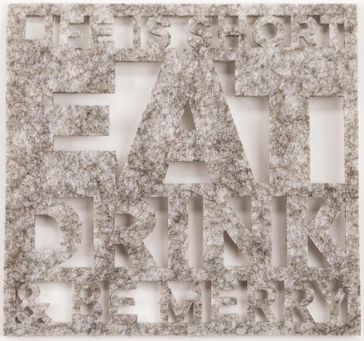 Подстаканник 