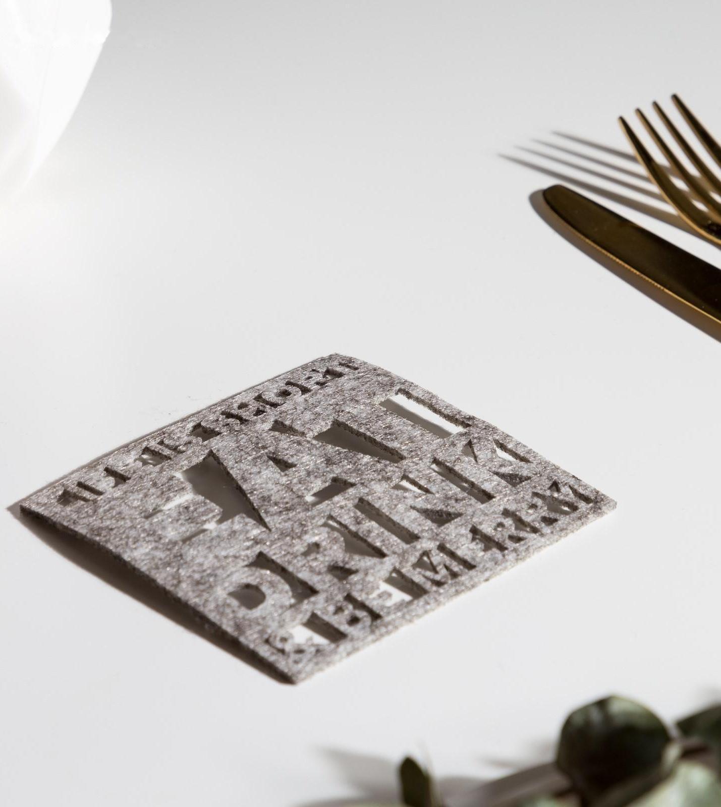 Подстаканник 