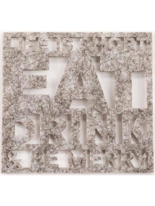 Подстаканник 