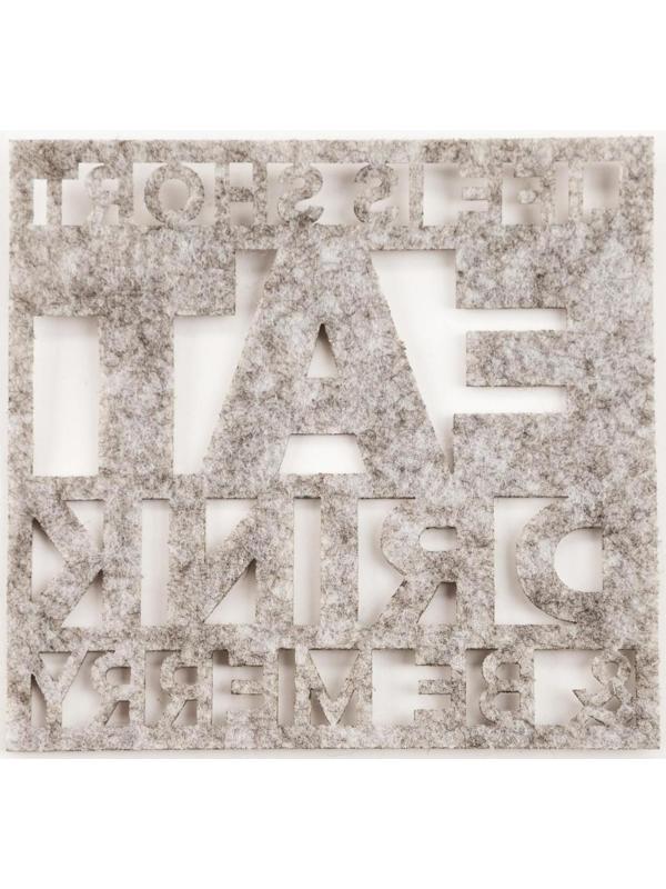 Подстаканник 