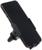 Держатель телефона Cartage, самозажимной 6-9 см, черный