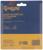 Набор магнитных угольников для сварки ТУНДРА, 45,90,135°, усилие на отрыв 4 кг, 4 шт.