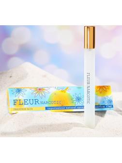 Парфюмерная вода женская Prestige №14 Fleur Narcotic, 17 мл