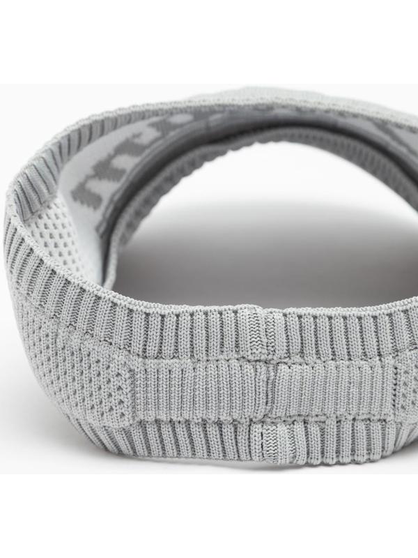 Козырек от солнца MINAKU цв.серый, р-р 54-56