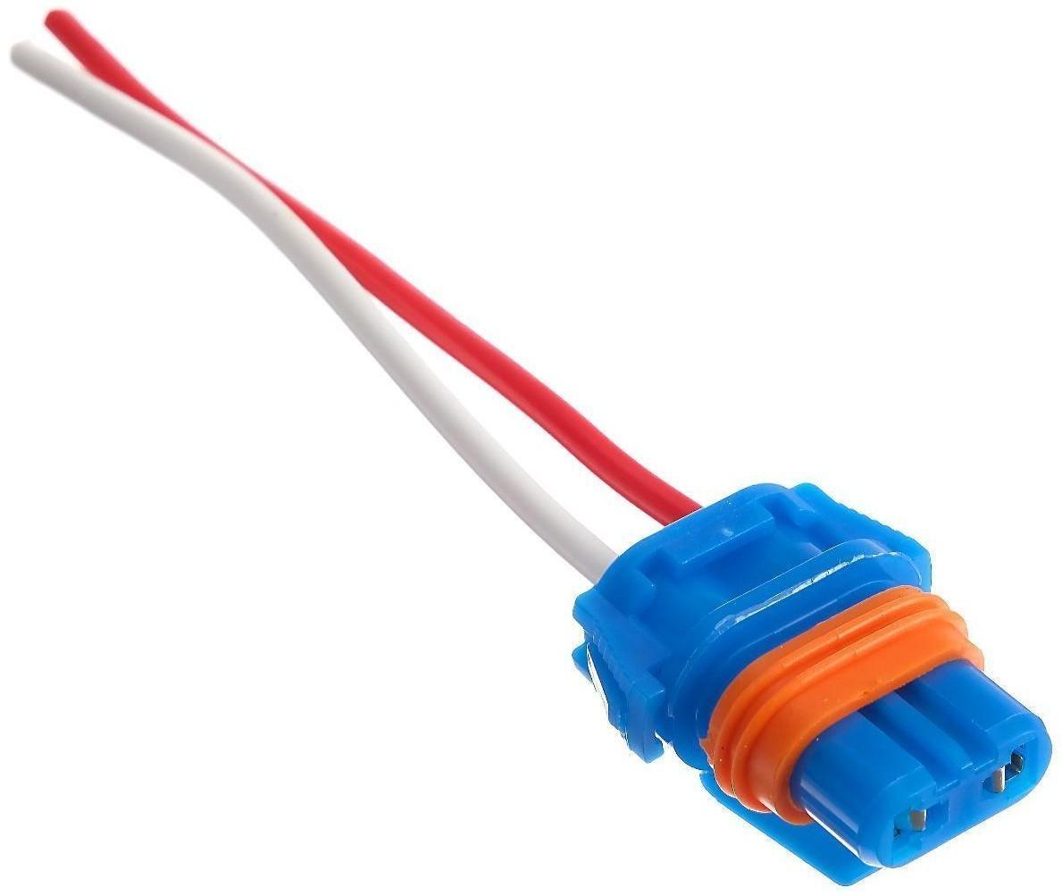 Патрон лампы Cartage, HB3