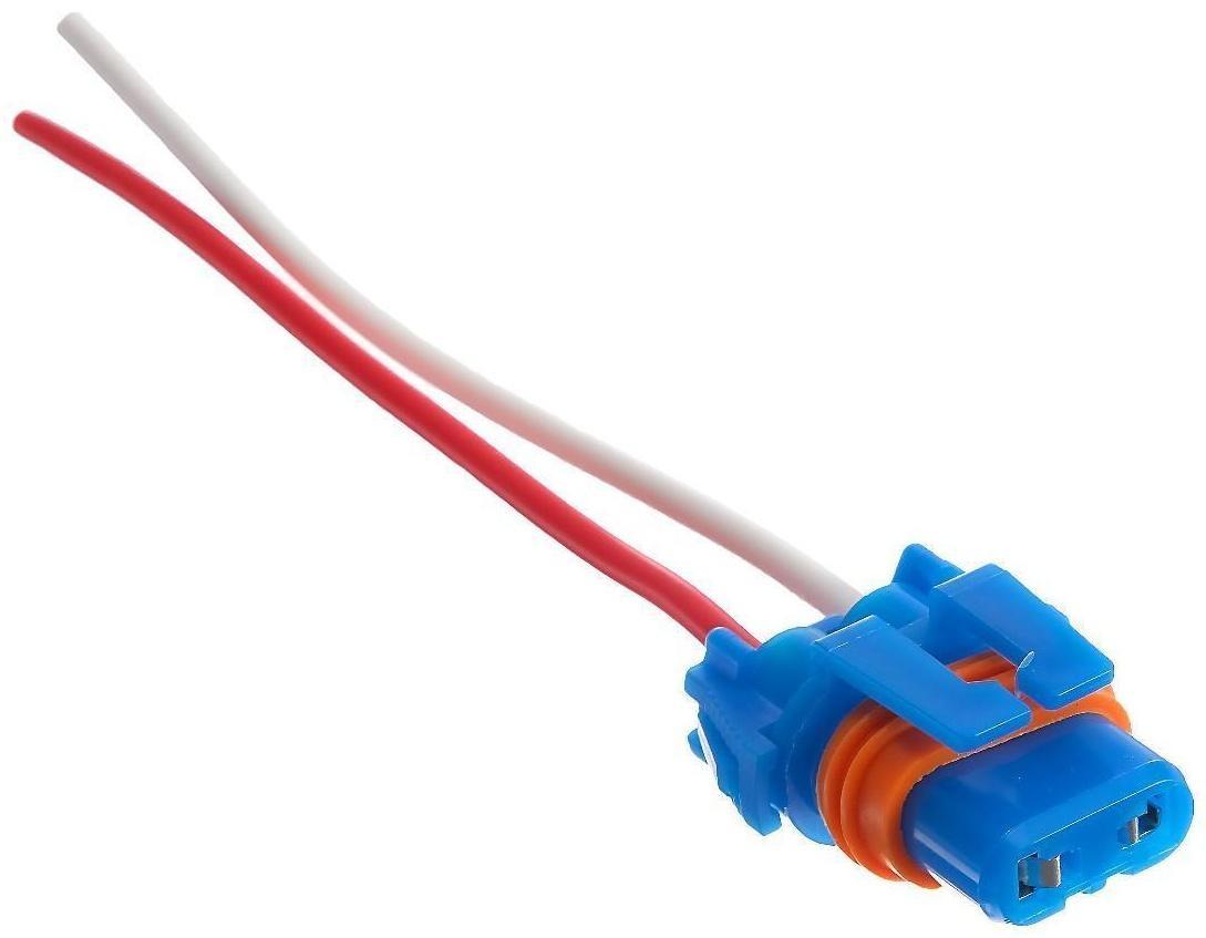 Патрон лампы Cartage, HB3