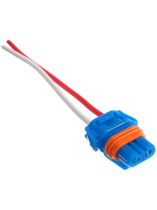 Патрон лампы Cartage, HB3