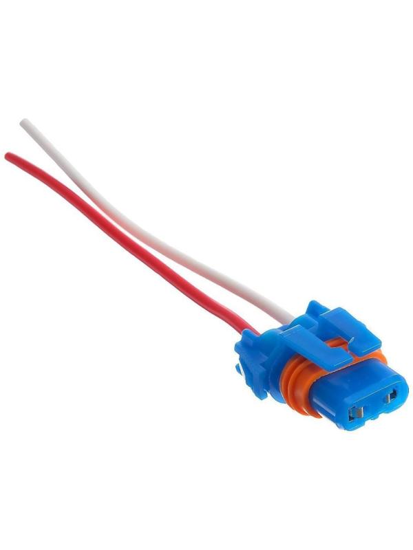 Патрон лампы Cartage, HB3