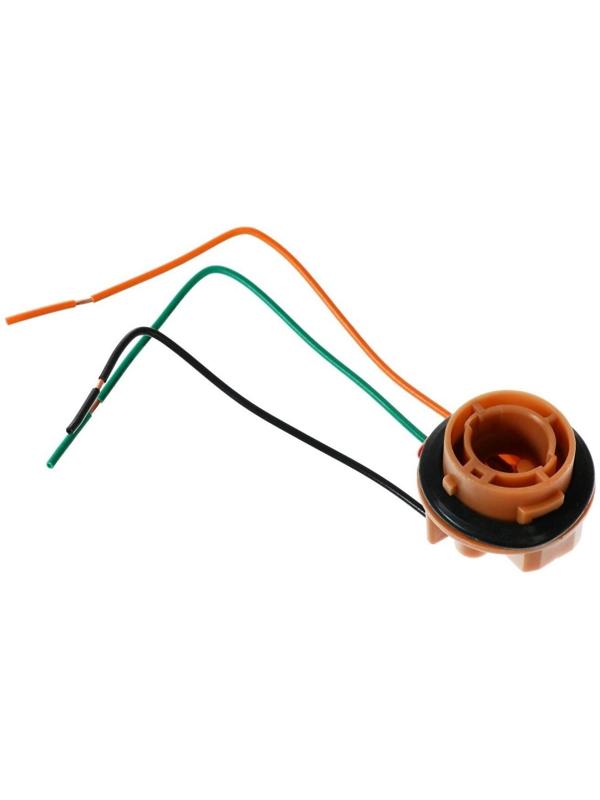 Патрон лампы Cartage, P21/5W, 12 В