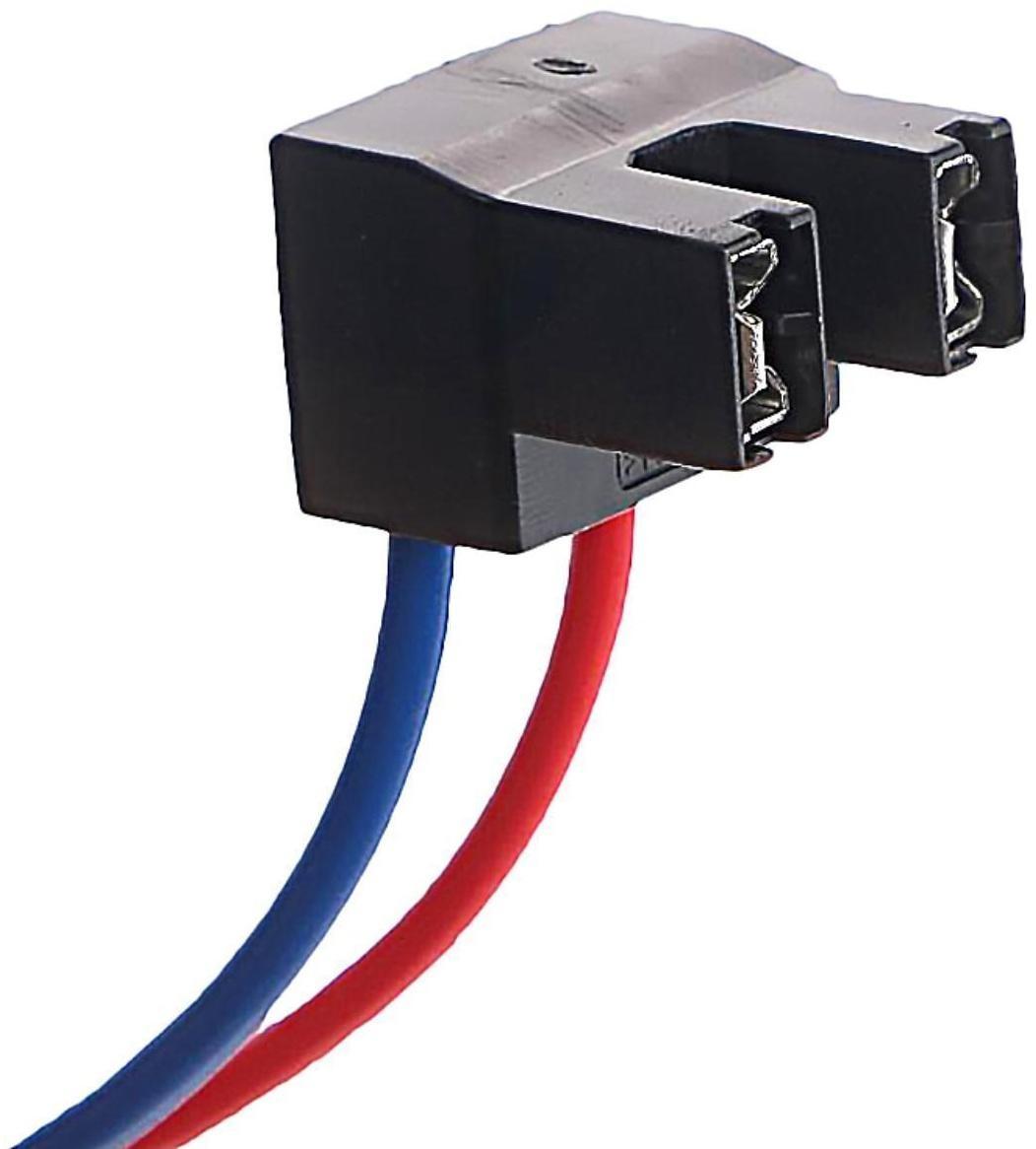 Патрон лампы Cartage, H7, 12 В