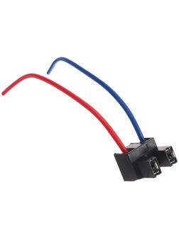 Патрон лампы Cartage, H7, 12 В