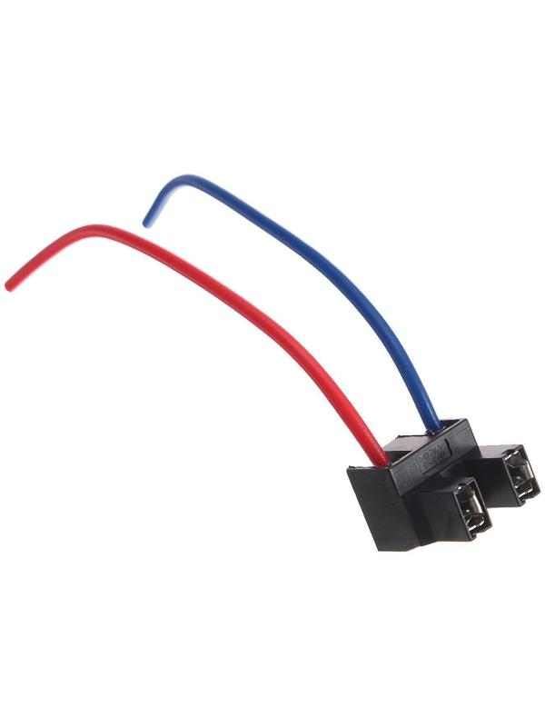 Патрон лампы Cartage, H7, 12 В