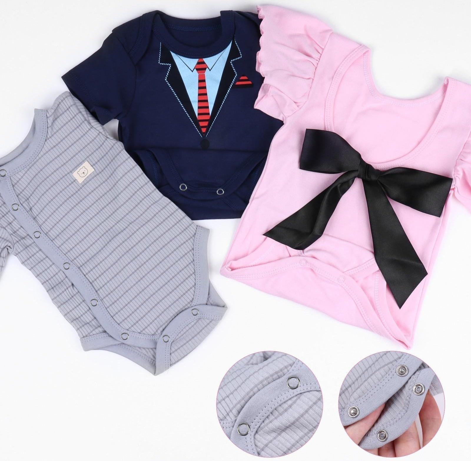 Кнопки рубашечные, d = 9,5 мм, 100 шт, цвет серебряный