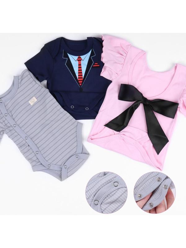 Кнопки рубашечные, d = 9,5 мм, 100 шт, цвет серебряный