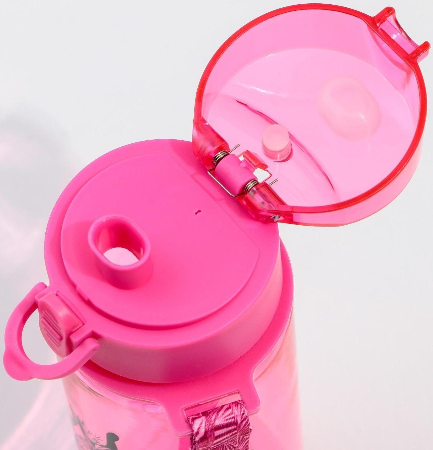 Бутылка «Мечтай», 400 мл