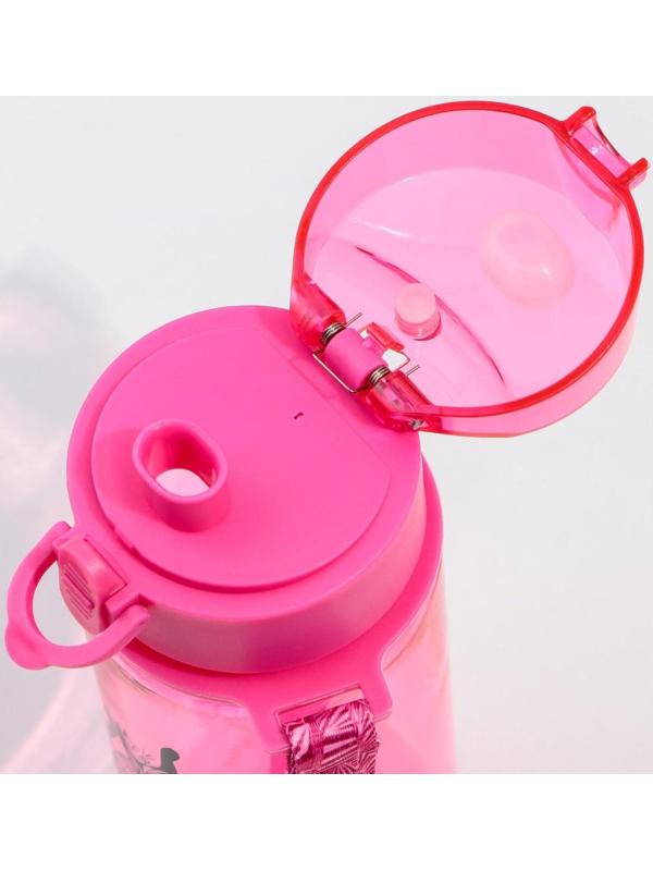 Бутылка «Мечтай», 400 мл