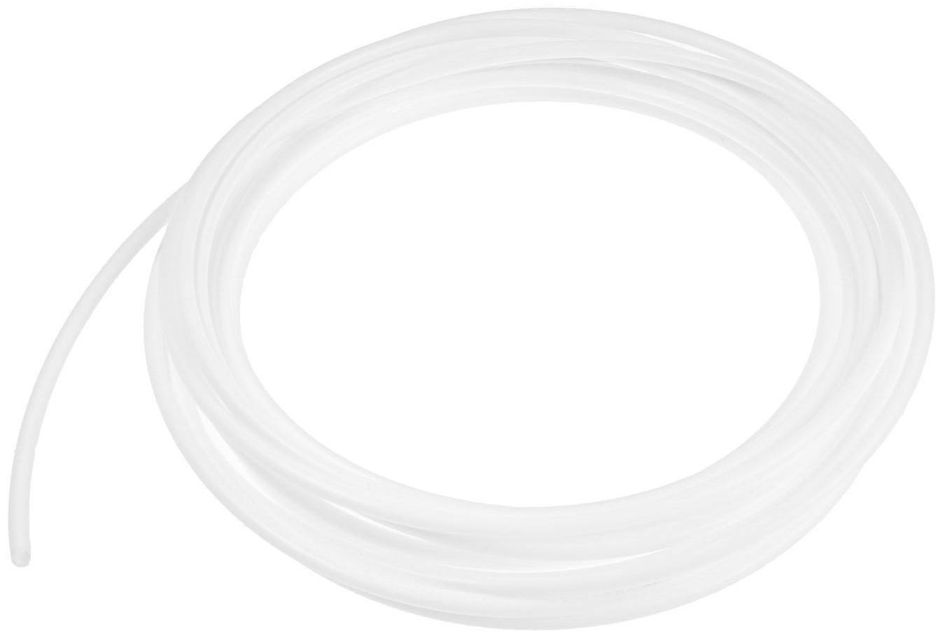 Трубка для фильтров воды ITA Т F9010, 1/4