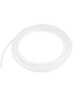 Трубка для фильтров воды ITA Т F9010, 1/4