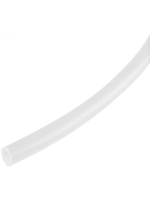 Трубка для фильтров воды ITA Т F9010, 1/4