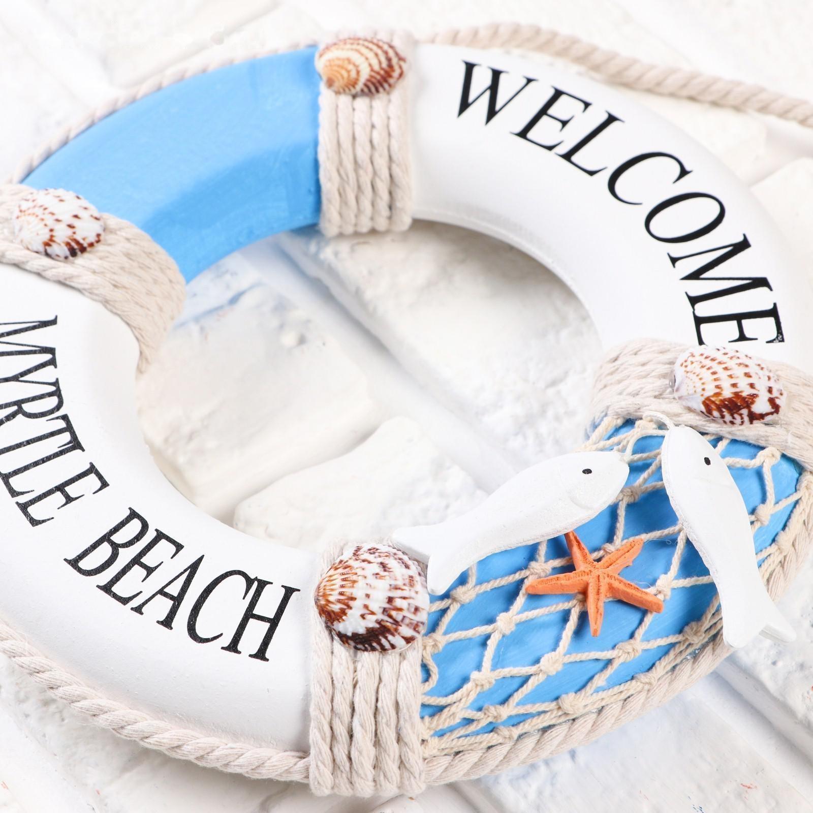 Интерьерный сувенир 