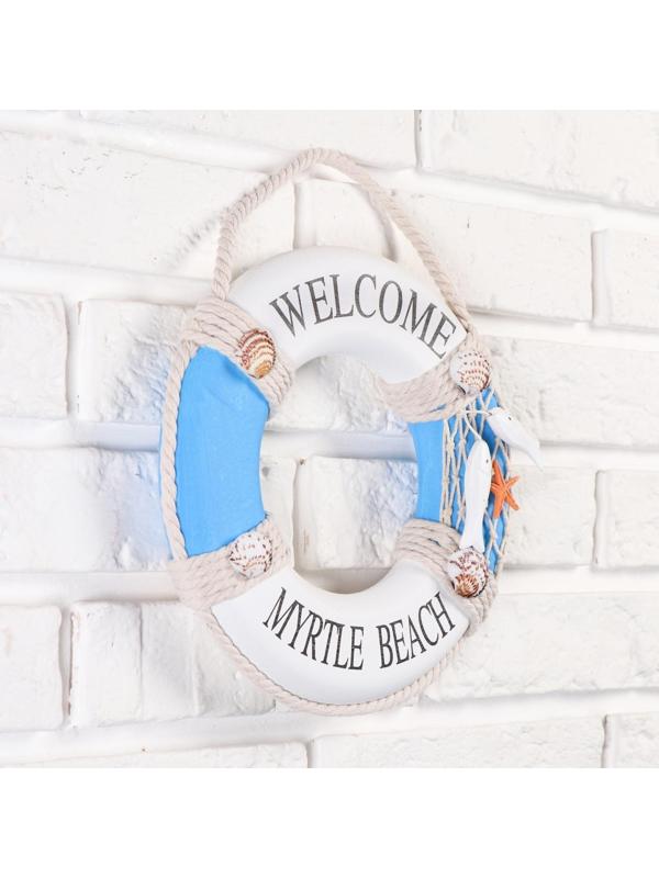 Интерьерный сувенир 