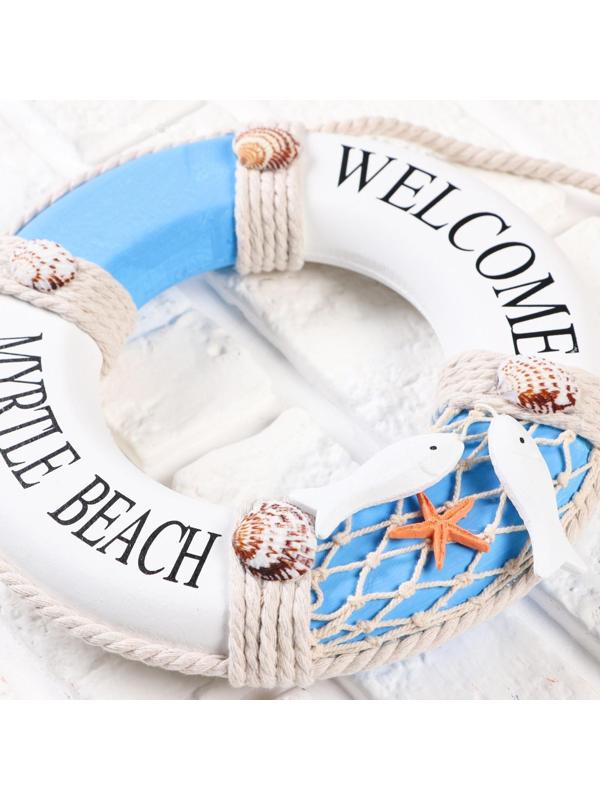 Интерьерный сувенир 