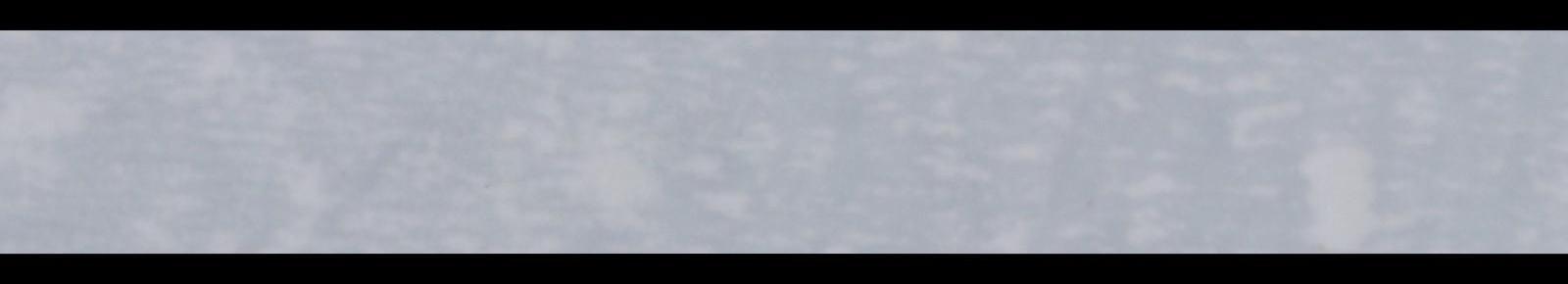 Паутинка клеевая для кожи, 6 мм, 25 м, цвет белый