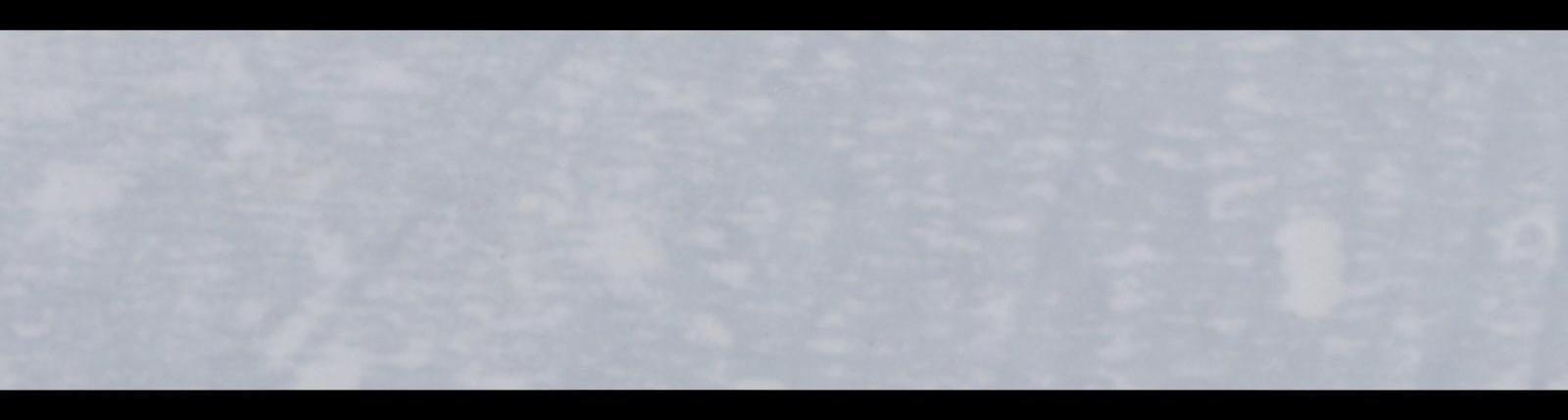 Паутинка клеевая для кожи, 12 мм, 25 м, цвет белый