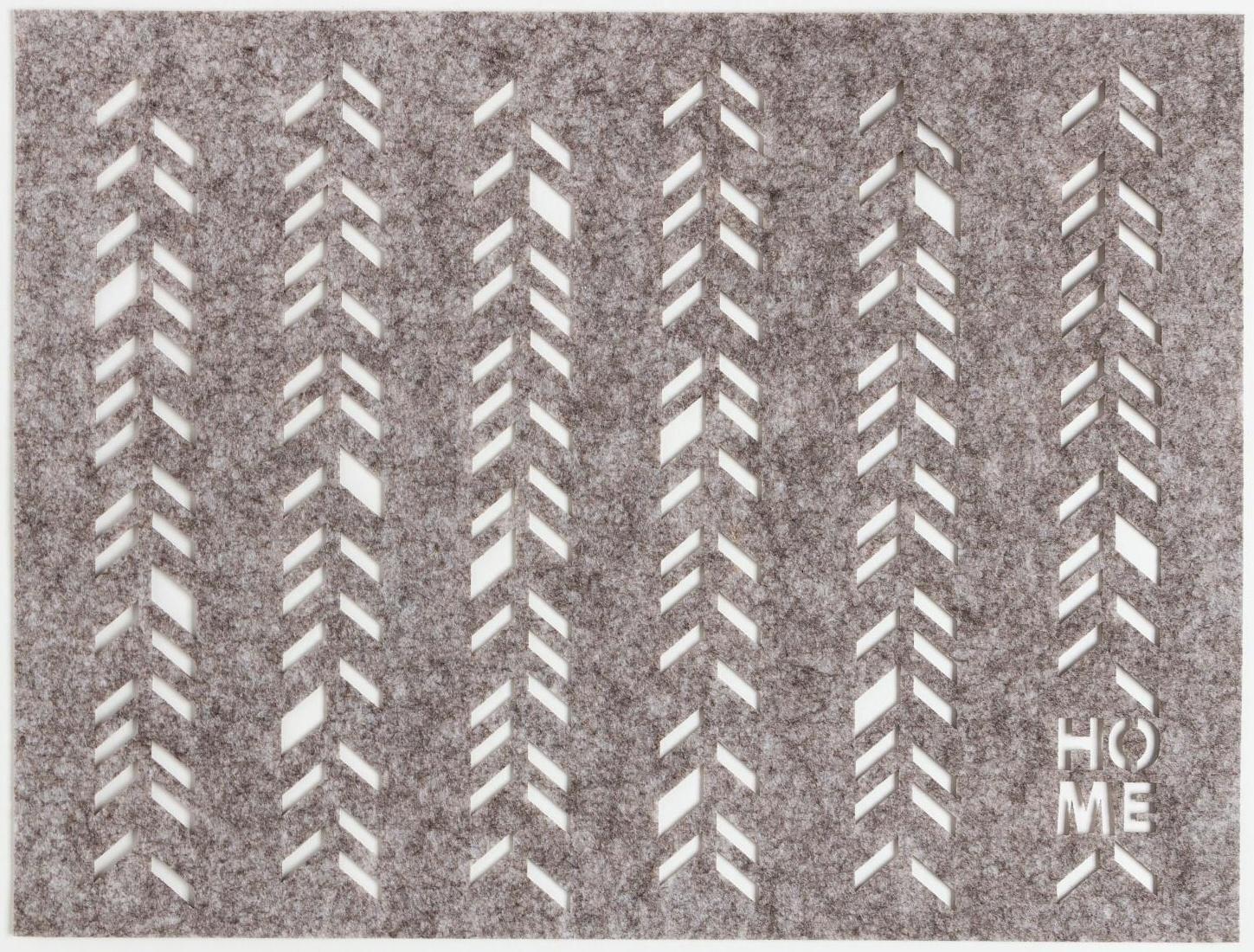 Салфетка декоративная 