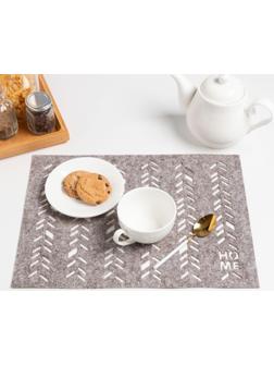 Салфетка декоративная 