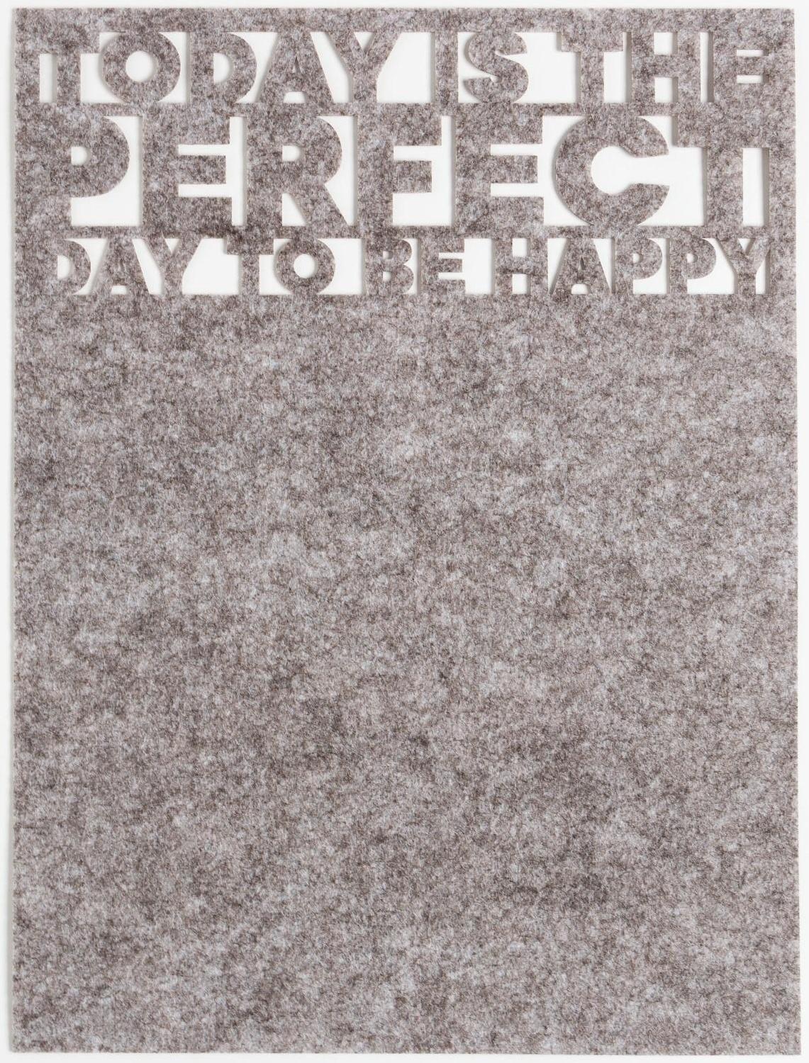 Салфетка декоративная 