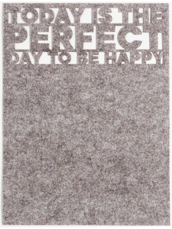 Салфетка декоративная 