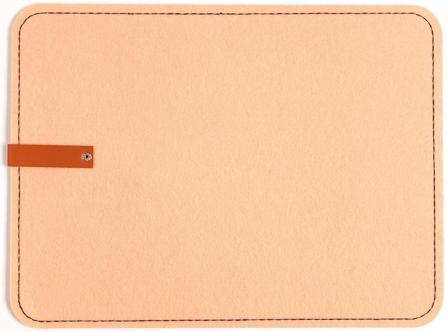 Салфетка декоративная 