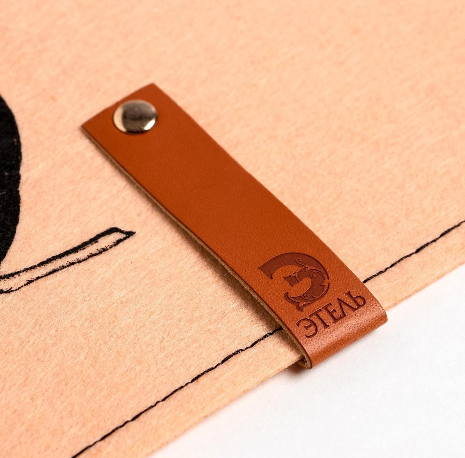 Салфетка декоративная 