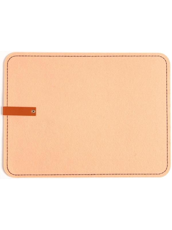 Салфетка декоративная 