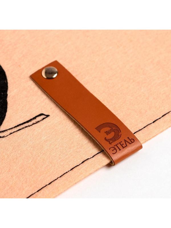 Салфетка декоративная 