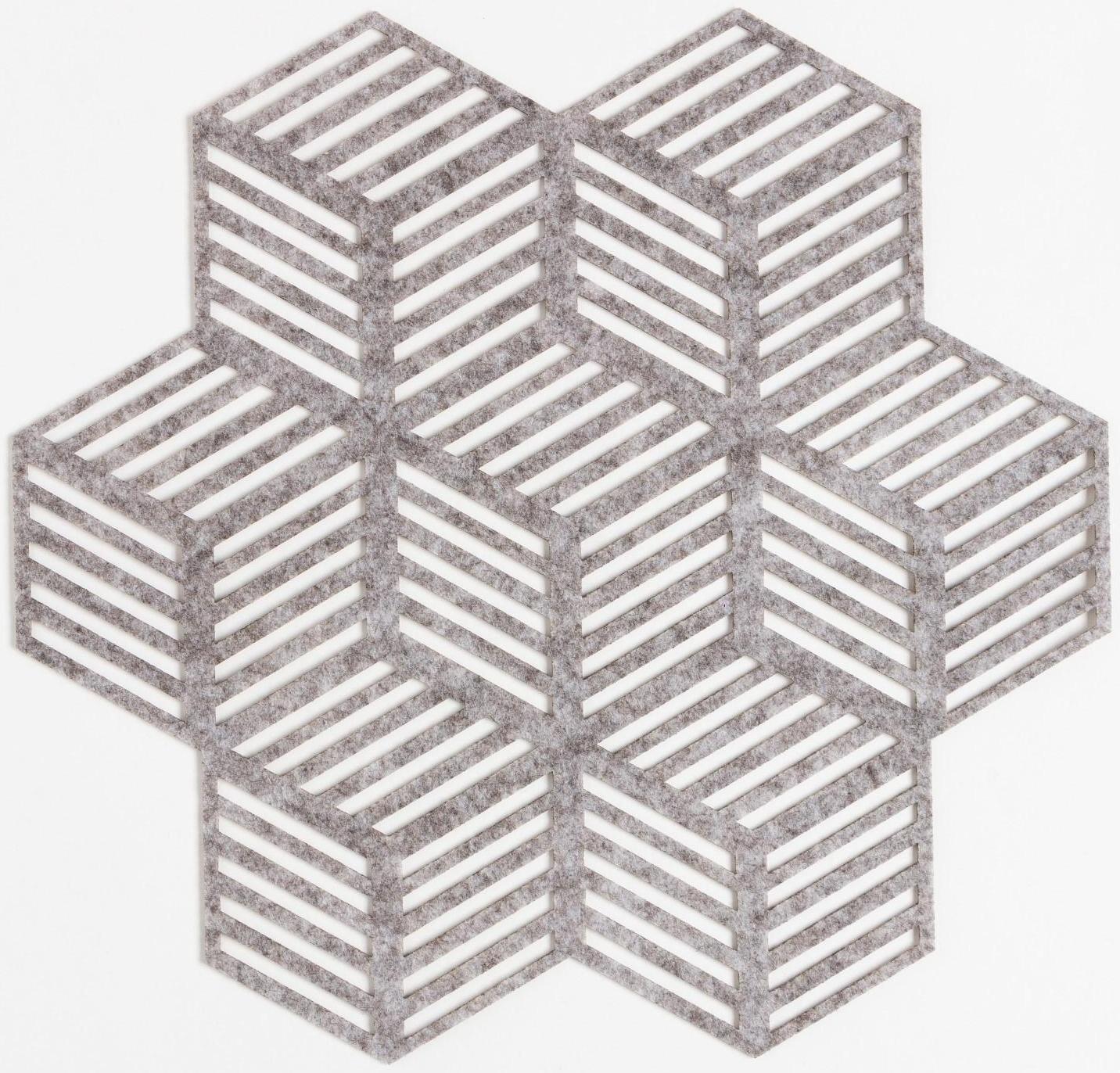 Салфетка декоративная 