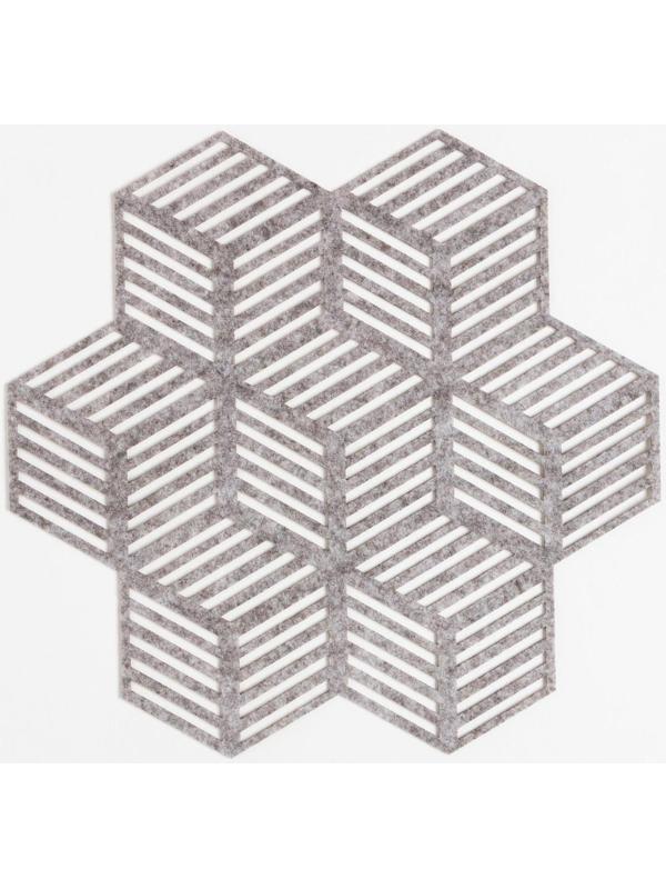 Салфетка декоративная 