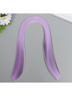 Полоски для квиллинга 120 полосок плотность 120 гр 